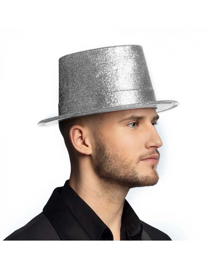 Chapeau haut-de-forme... • Fun Party