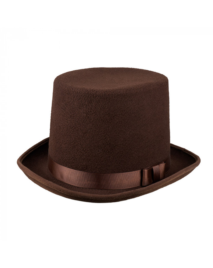 Chapeau haut-de-forme... • Fun Party