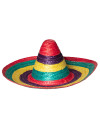 Chapeau Sombrero