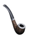 Pipe Marin