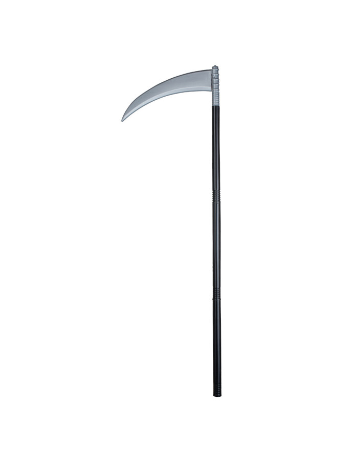 Faux Démontable 110 cm –... • Fun Party
