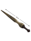 Glaive De Romain