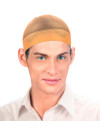 Calot Pour Cheveux