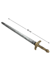 Épée Chevalier