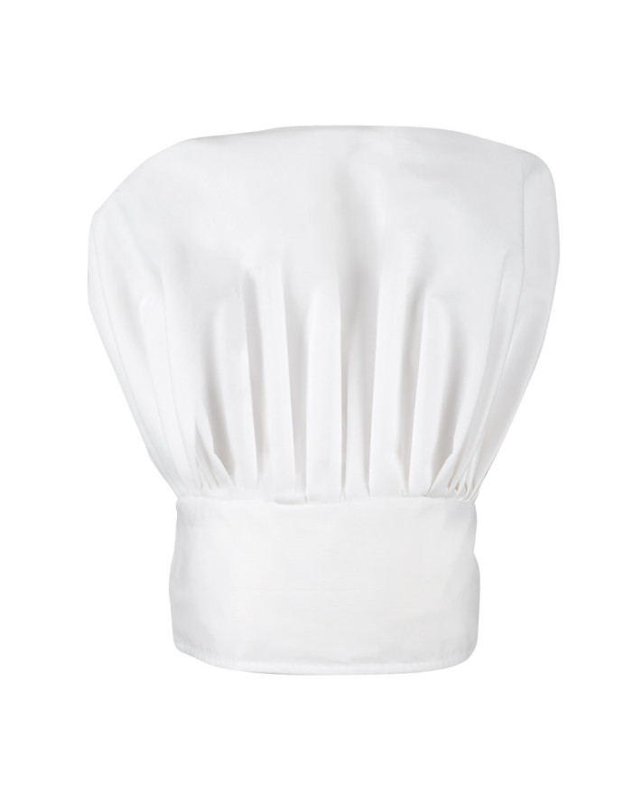 Toque de chef cuisinier... • Fun Party