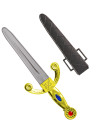 Dagger