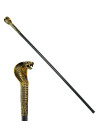 Sceptre pharaon