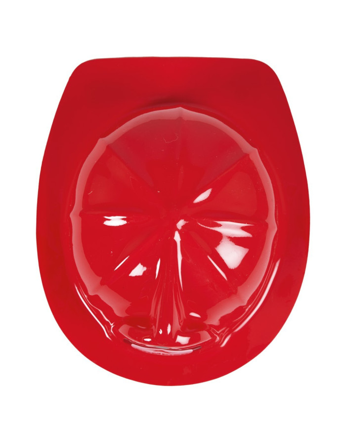 Casque Pompier • Fun Party
