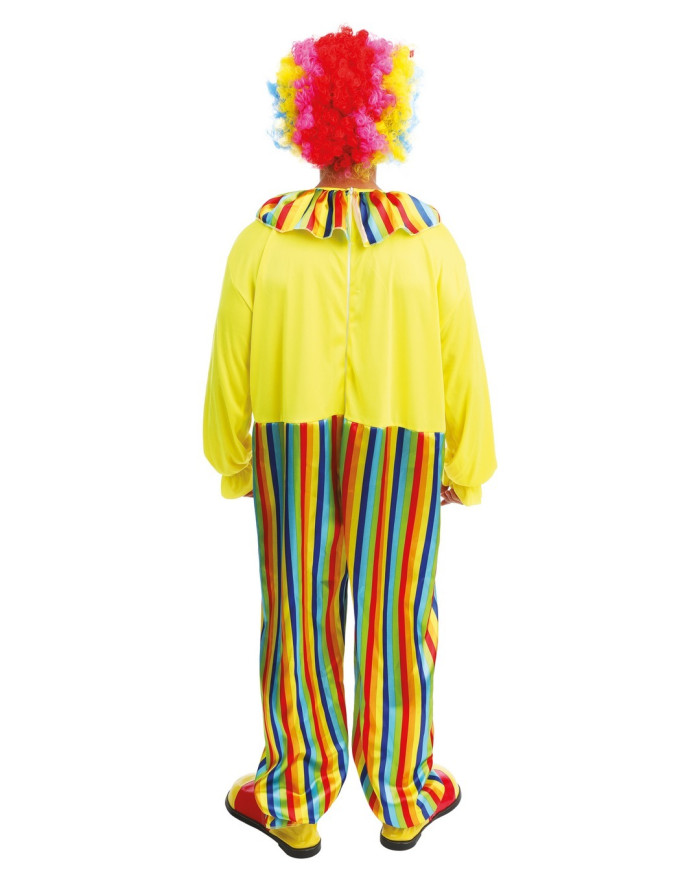 Déguisement Clown... • Fun Party