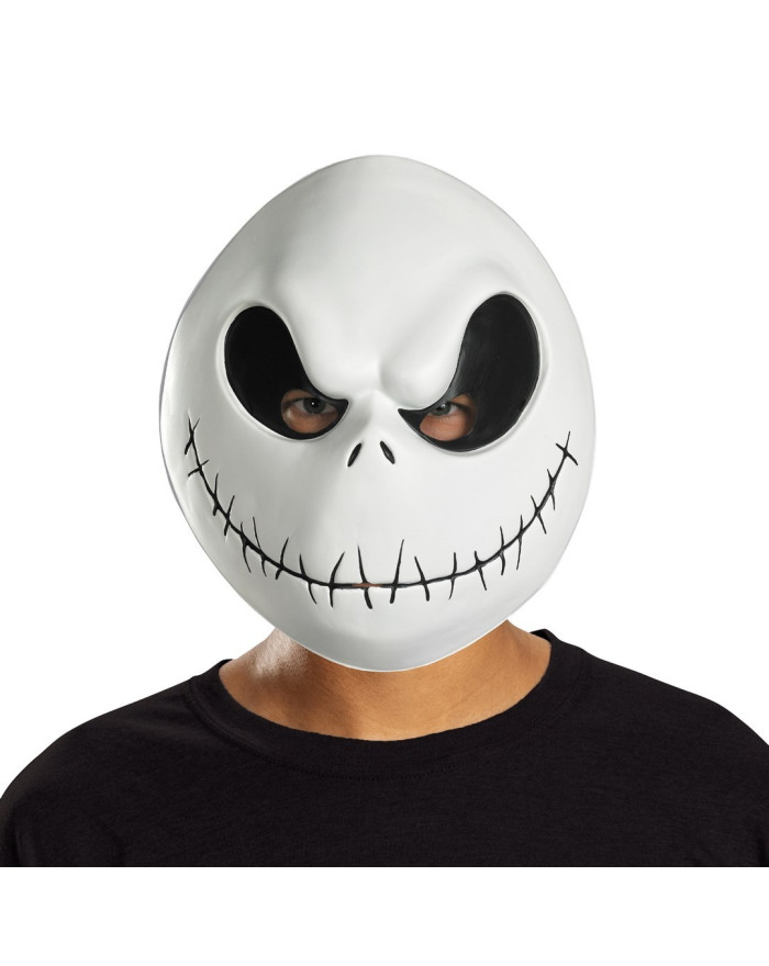 Masque Jack Skellington™... • Fun Party