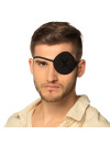 Cache-Oeil pirate
