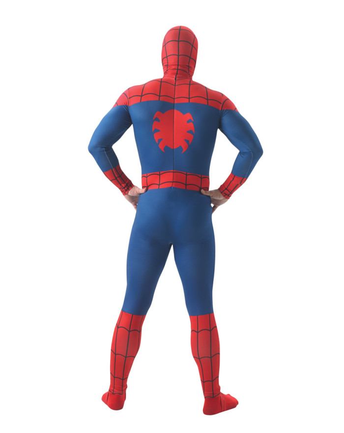Déguisement Spider-Man™... • Fun Party