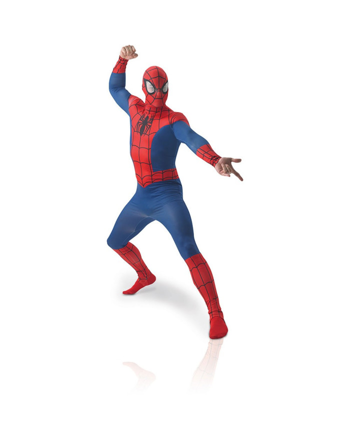 Déguisement Spider-Man™... • Fun Party