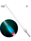 Sabre Laser star wars