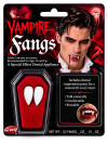 canines Vampire haut de gamme