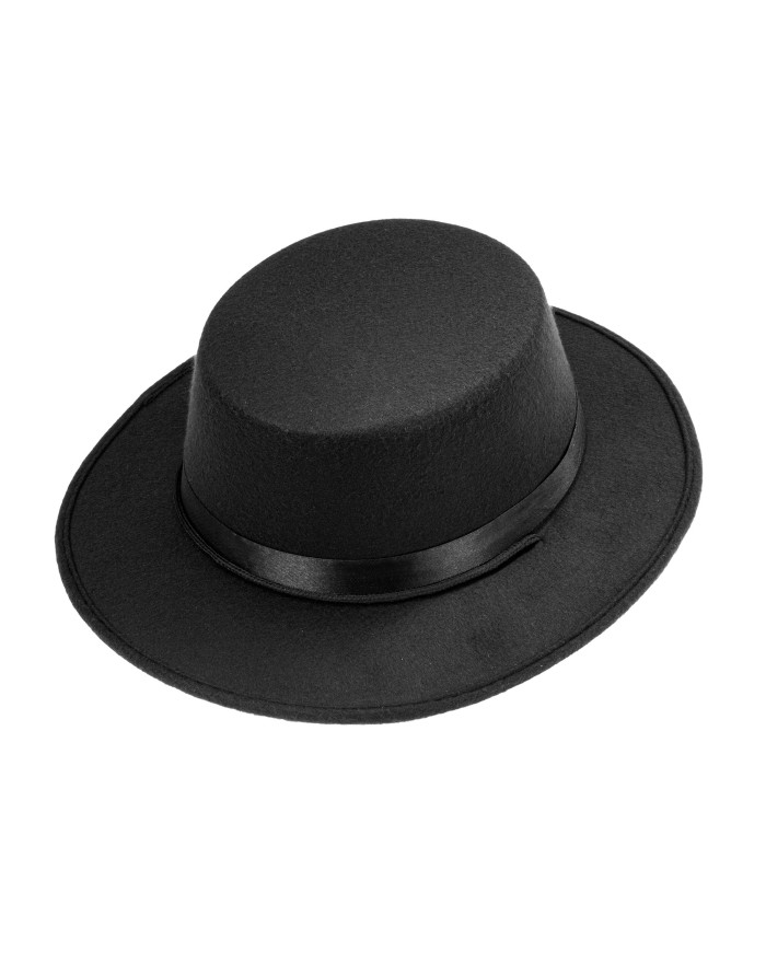 Chapeau V pour Vendetta... • Fun Party