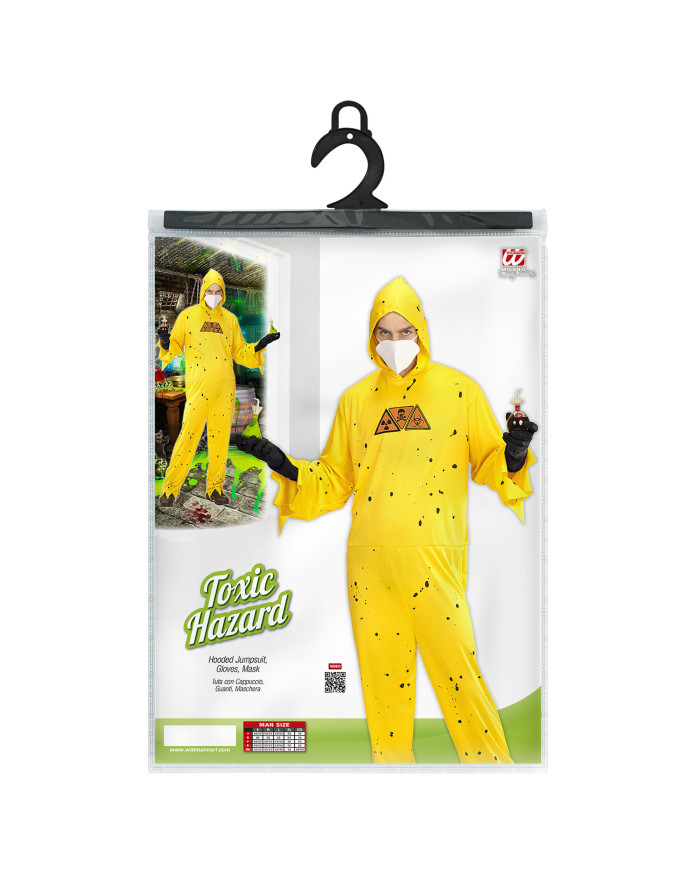 Déguisement Breaking Bad... • Fun Party