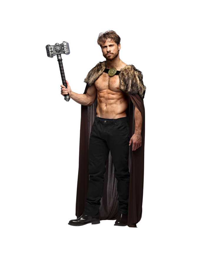 Marteau de Thor –... • Fun Party
