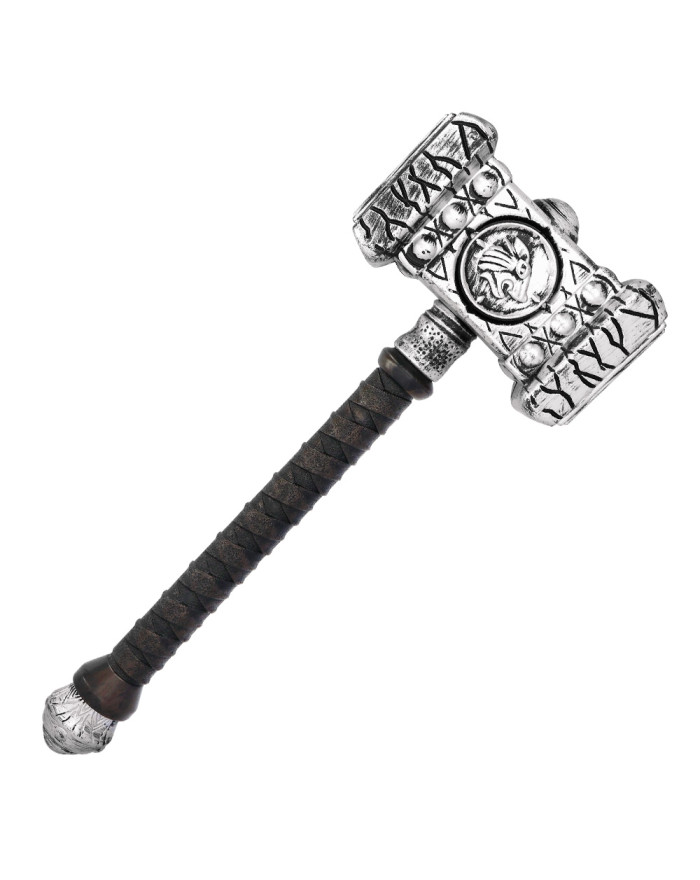 Marteau de Thor –... • Fun Party