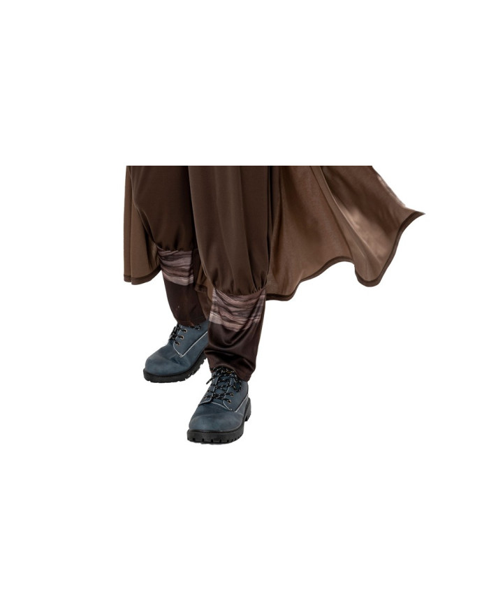 Déguisement Jedi Star Wars... • Fun Party