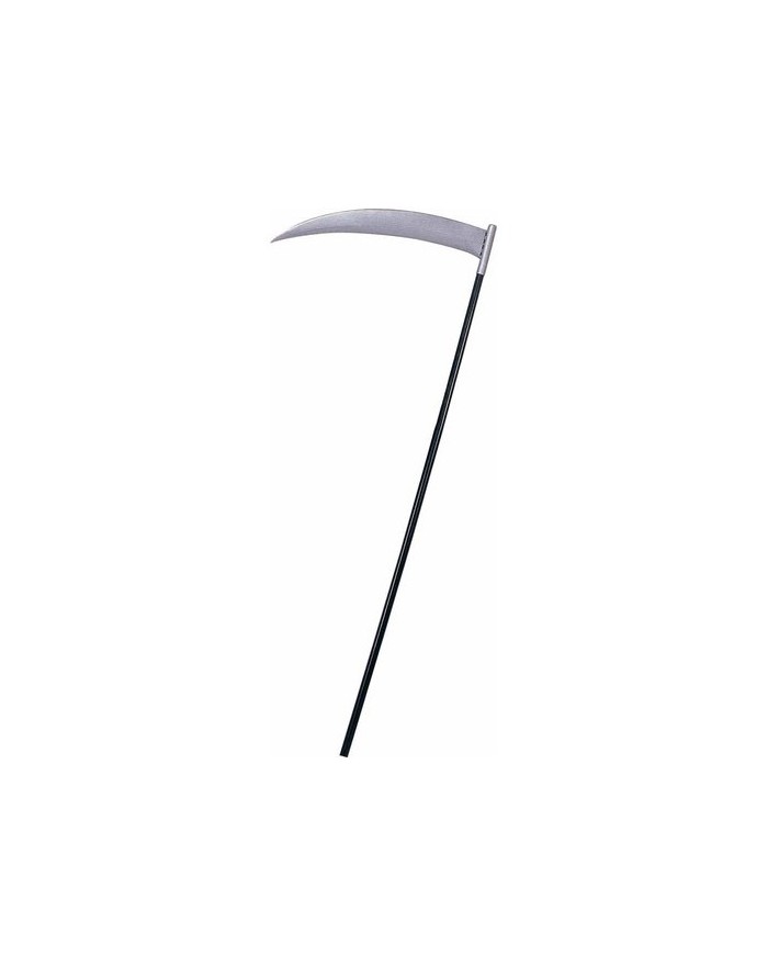 Faux Démontable 110 cm –... • Fun Party