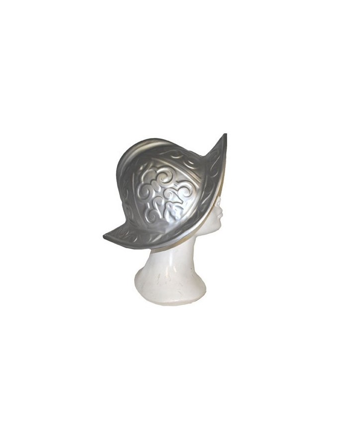 Casque Conquistador... • Fun Party