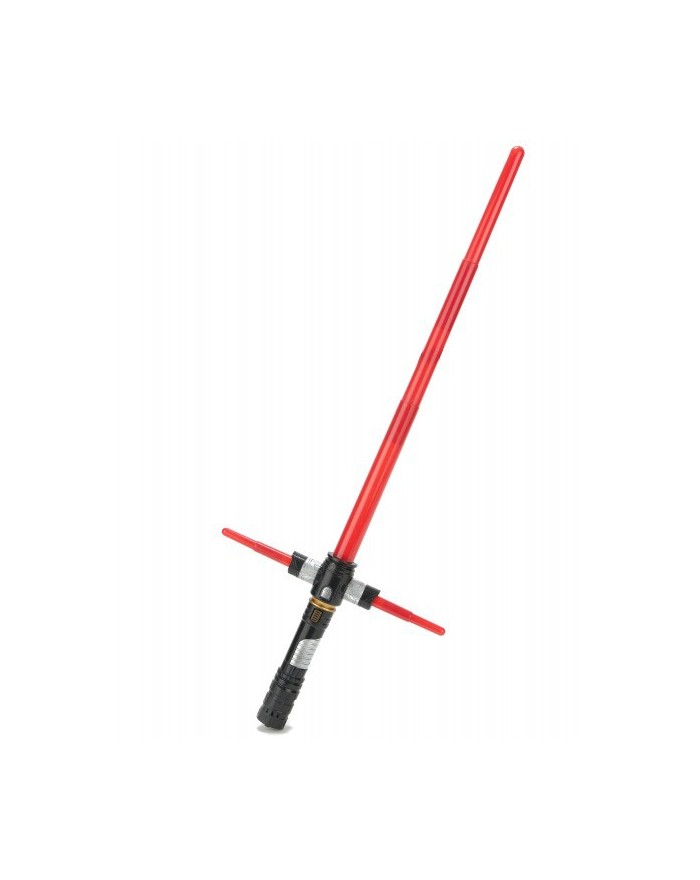 Sabre Laser Rouge Lumineux... • Fun Party