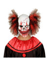Masque Clown