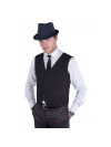 Gilet Sans Manches