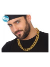 Collier bling bling