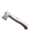 Hache viking