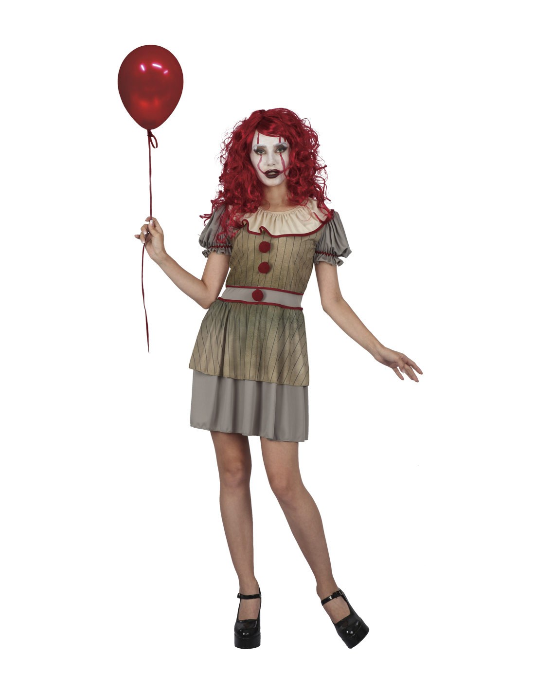 Halloween : 26 idées de déguisements pour hommes - Déguisement