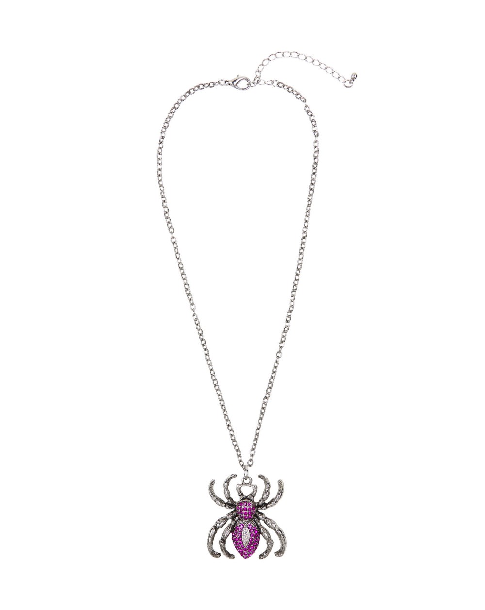 Collier Serpent Flexible Réglable - Bijou Halloween Pour Femme Et Homme - Style Unique Et Polyvalent Pour Toutes Les Occasions