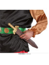 GLAIVE GAULOIS