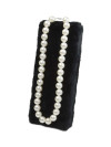 Collier Baroque