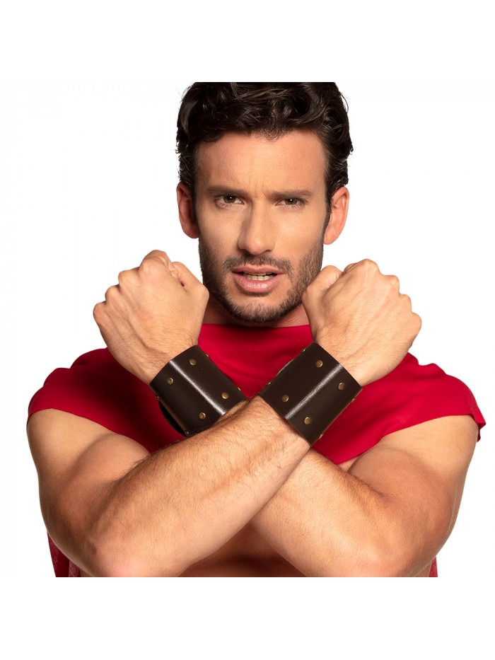 Bracelets de Force... • Fun Party